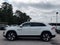 2026 Volkswagen Atlas Cross Sport SE w/Technology