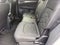 2026 Volkswagen Atlas Cross Sport SE w/Technology