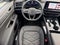 2026 Volkswagen Atlas Cross Sport SE w/Technology