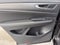 2026 Volkswagen Atlas Cross Sport SE w/Technology