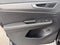 2026 Volkswagen Atlas Cross Sport SE w/Technology