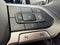 2026 Volkswagen Atlas Cross Sport SE w/Technology