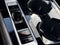 2026 Volkswagen Atlas Cross Sport SE w/Technology