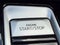 2026 Volkswagen Atlas Cross Sport SE w/Technology