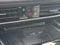 2026 Volkswagen Atlas Cross Sport SE w/Technology