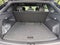2026 Volkswagen Atlas Cross Sport SE w/Technology