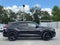 2026 Volkswagen Atlas Cross Sport SE w/Technology