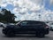 2026 Volkswagen Atlas Cross Sport SE w/Technology