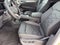 2026 Volkswagen Atlas Cross Sport SE w/Technology