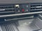 2026 Volkswagen Atlas Cross Sport SE w/Technology