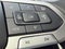 2026 Volkswagen Atlas Cross Sport SE w/Technology