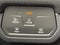 2026 Volkswagen Atlas Cross Sport SE w/Technology