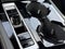 2026 Volkswagen Atlas Cross Sport SE w/Technology