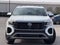2026 Volkswagen Atlas Cross Sport SE w/Technology
