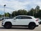 2026 Volkswagen Atlas Cross Sport SE w/Technology