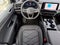 2026 Volkswagen Atlas Cross Sport SE w/Technology