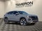 2026 Volkswagen Atlas Cross Sport SE w/Technology