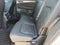 2026 Volkswagen Atlas Cross Sport SE w/Technology