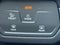 2026 Volkswagen Atlas Cross Sport SE w/Technology