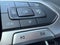 2026 Volkswagen Atlas Cross Sport SE w/Technology