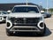 2026 Volkswagen Atlas Cross Sport SE w/Technology