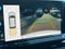 2026 Volkswagen Atlas Cross Sport SE w/Technology