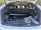 2026 Volkswagen Atlas Cross Sport SE w/Technology