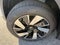 2026 Volkswagen Atlas Cross Sport SE w/Technology