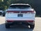 2026 Volkswagen Atlas Cross Sport SE w/Technology