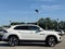 2026 Volkswagen Atlas Cross Sport SE w/Technology