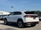 2026 Volkswagen Atlas Cross Sport SE w/Technology