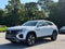 2026 Volkswagen Atlas Cross Sport SE w/Technology
