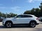 2026 Volkswagen Atlas Cross Sport SE w/Technology