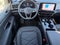 2026 Volkswagen Atlas Cross Sport SE w/Technology