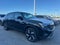 2026 Volkswagen Atlas Cross Sport SE w/Technology