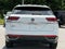 2022 Volkswagen Atlas Cross Sport 2.0T SE w/Technology