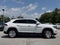 2022 Volkswagen Atlas Cross Sport 2.0T SE w/Technology