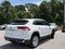 2022 Volkswagen Atlas Cross Sport 2.0T SE w/Technology