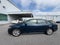 2018 Volkswagen Passat Base
