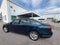 2018 Volkswagen Passat Base