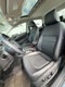 2018 Volkswagen Passat Base
