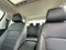 2018 Volkswagen Passat Base