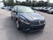 2018 Volkswagen Passat Base