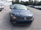 2018 Volkswagen Passat Base