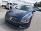 2018 Volkswagen Passat Base