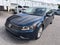 2018 Volkswagen Passat Base