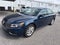 2018 Volkswagen Passat Base