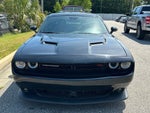 2015 Dodge Challenger R/T Scat Pack