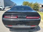 2015 Dodge Challenger R/T Scat Pack