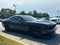 2015 Dodge Challenger R/T Scat Pack